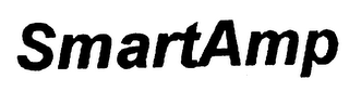 SMARTAMP