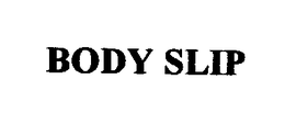 BODY SLIP