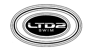 LTD 2 SWIM