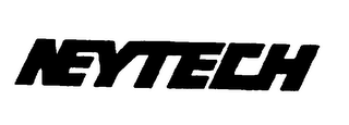 NEYTECH