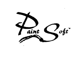 PAINTSOFT