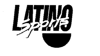 LATINO SPORTS