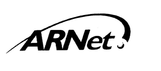 ARNET