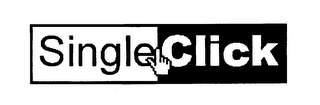 SINGLECLICK