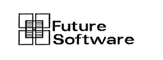 FUTURE SOFTWARE