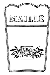 MAILLE