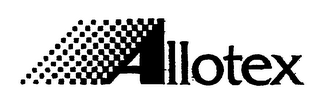 ALLOTEX