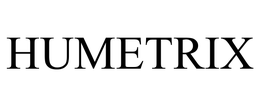 HUMETRIX