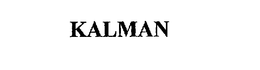 Kalman Floor Company