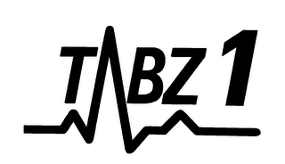 TABZ1