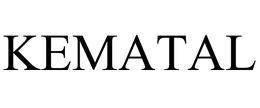 KEMATAL