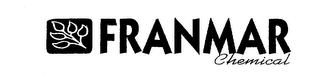 FRANMAR CHEMICAL