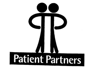 PATIENT PARTNERS