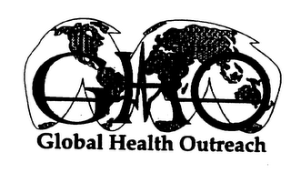 GLOBAL HEALTH OUTREACH