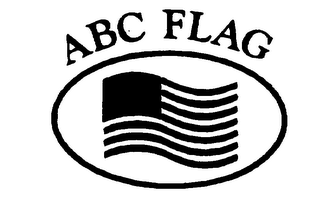 ABC FLAG