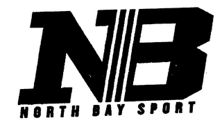 NB NORTH BAY SPORT