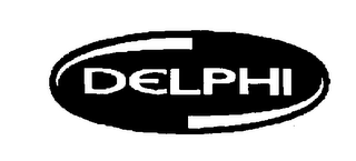 DELPHI