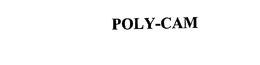POLY-CAM