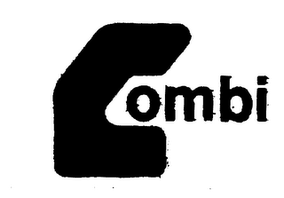 COMBI