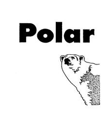 POLAR