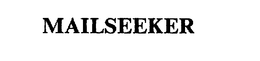 MAILSEEKER