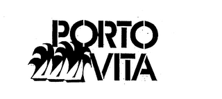 PORTO VITA