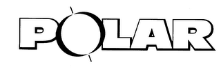 POLAR