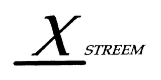 X STREEM