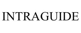 INTRAGUIDE