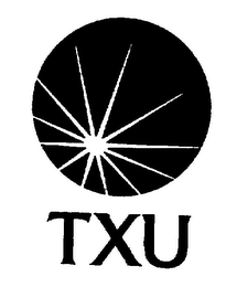 TXU