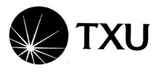 TXU