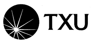 TXU