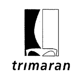 TRIMARAN