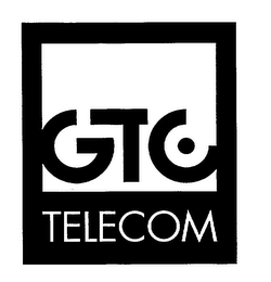 GTC TELECOM