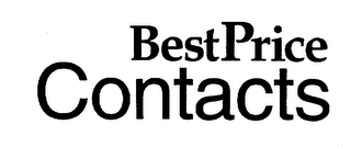 BEST PRICE CONTACTS