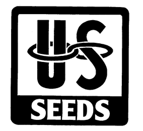 US SEEDS