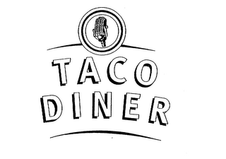 TACO DINER