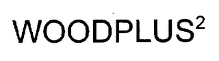 WOODPLUS2
