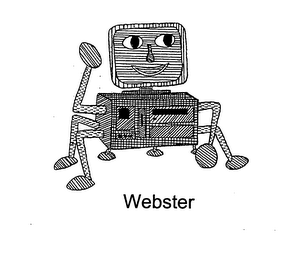 WEBSTER