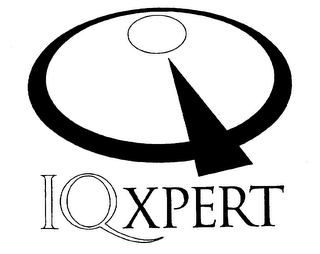 IQXPERT