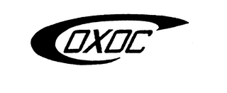 COXOC