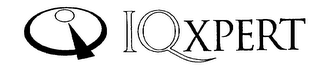 IQXPERT