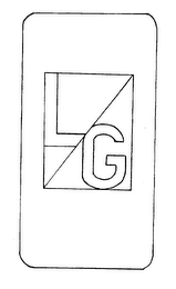 LG