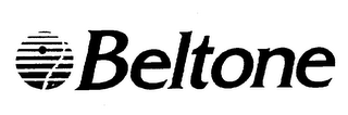 BELTONE