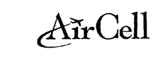 AIRCELL