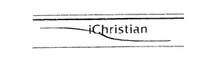 ICHRISTIAN