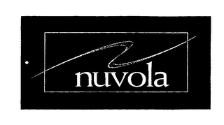 NUVOLA