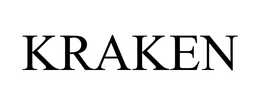 KRAKEN