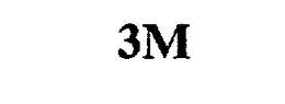 3M trademark