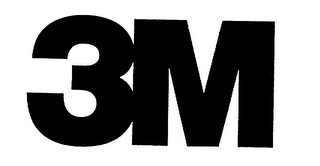 3M